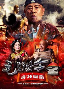 亚洲国产剧情一区在线观看