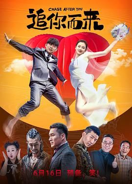 亚洲国产中文在线二区三区